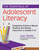 The Essentials of Adolescent Literacy (Integrating Evidence-Based Reading and Writing Instruction in Grades 5-12) by Joan Sedita, 9781681258898