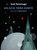 Un azul para Marte / Some Blue for the Red Planet (Spanish Edition) by José Saramago, 9788426432674