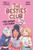 Tres amigas y un diario / Three Friends and a Diary (Spanish Edition) by Gisella Laterza, Giada Pavesi, 9788427247796