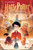 Harry Potter y el cáliz de fuego (Edición con ilustraciones de Xavier Bonet) / Harry Potter and the Goblet of Fire (Spanish Edition) by J.K. Rowling, Xavier Bonet, 9798890984920