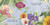 Baby Botanicals: Good Morning, Garden! by Jillian Miao, Riley Samels, 9780593519028