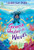 Gracie Under the Waves - 9780063346307 by Linda Sue Park