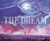 The Dream - 9780063357990 by Gideon Sterer, Nik Henderson, 9780063357990