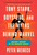Tony Stark, Odysseus, and the Myths Behind Marvel (Ancient Heroes in the Modern World) by Peter Meineck, 9780063382640