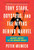 Tony Stark, Odysseus, and the Myths Behind Marvel (Ancient Heroes in the Modern World) by Peter Meineck, 9780063382640