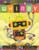 Whirby by Molly Harris, Jacob Souva, 9780063385474