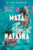 Maya & Natasha (A Novel) - 9780063393622 by Elyse Durham