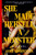 She Made Herself a Monster (A Novel) by Anna Kovatcheva, 9780063436374