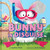 Bunny in Disguise by Cynthia Platt, Josh Cleland, 9780063483033