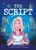 Phonic Books The Script by Phonic Books, Robin Twiddy, Arielle Winter, 9798217134755
