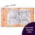 Sweet Surprises Puzzles & Slime (Hidden Pictures Puzzle Book and Non-Toxic Slime Kit with Scented Slime and Slime Mix-Ins for Kids 5 and Up) by Highlights, 9781639624089