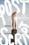 Postscript by Cory McCarthy, 9780593618240