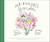 Mr. Kuroki's Garden by Anne Renaud, Ohara Hale, 9781623715755 Mr. Kuroki's Garden by Anne Renaud, Ohara Hale, 9781623715755
