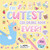 The Cutest Coloring Book Ever by IglooBooks, Millicent  Venton, 9781836504542