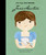 Jane Austen - 9781786031198 by Maria Isabel Sanchez Vegara, Katie Wilson, 9781786031198