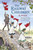 The Railway Children - 9780349009322 by E. Nesbit, 9780349009322