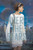 Inherit the Stars - 9780762458400 - 9780762458400 by Tessa Elwood, 9780762458400 Inherit the Stars - 9780762458400 - 9780762458400 by Tessa Elwood, 9780762458400