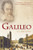 Galileo - 9780199655984 by John L. Heilbron