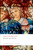 Poems and Prose by Christina Rossetti, Simon Humphries, 9780192807151