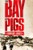 The Bay of Pigs - 9780199754250 by Howard Jones