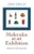 Molecules at an Exhibition (Portraits of Intriguing Materials in Everyday Life) by John Emsley, 9780192862068