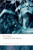 Collected Ghost Stories by M. R. James, Darryl Jones, 9780199674893 Collected Ghost Stories by M. R. James, Darryl Jones, 9780199674893