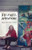 Restless Ambition (Grace Hartigan, Painter) by Cathy Curtis, 9780199394500