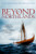 Beyond the Northlands (Viking Voyages and the Old Norse Sagas) by Eleanor Rosamund Barraclough, 9780198701293