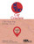 Car Crashes, Grade 12 (STEM Road Map for High School) by Carla C. Johnson, Janet B. Walton, Erin Peters-Burton, 9781681405469
