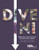 Dive In! (Immersion in Science Practices for High School Students) by Karen J. Graham, Lara M. Gengarelly, Barbara A. Hopkins, 9781941316290