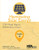 Harnessing Solar Energy, Grade 4 (STEM Road Map for Elementary School) by Carla C. Johnson, Janet B. Walton, Erin Peters-Burton, 9781681404028