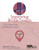 Improving Bridge Design, Grade 8 (STEM Road Map for Middle School) by Carla C. Johnson, Janet B. Walton, Erin Peters-Burton, 9781681404141