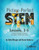 Picture-Perfect STEM Lessons, 3-5 (Using Children's Books to Inspire STEM Learning) by Emily Morgan, Karen Ansberry, 9781681403311