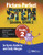 Picture-Perfect STEM Lessons, Grade 2 Expanded Edition (Using Children's Books for Three-Dimensional Learning) by Karen Ansberry, Emily Morgan, 9781681408491