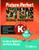 Picture-Perfect STEM Lessons, Kindergarten Expanded Edition (Using Children's Books for Three-Dimensional Learning) by Karen Ansberry, Emily Morgan, 9781681408477