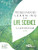 Problem-Based Learning in the Life Science Classroom, K-12 by Tom J. McConnell, Joyce Parker, Jan Eberhardt, 9781941316207