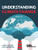 Understanding Climate Change, Grades 7-12 by Laura Tucker, Lois Sherwood, 9781681406329