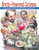 Brain-Powered Science (Teaching and Learning With Discrepant Events) by Thomas O'Brien, 9781935155102