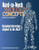 Hard-to-Teach Biology Concepts: Designing Instruction Aligned to the NGSS (Revised 2nd Edition: Designing Instruction Aligned to the NGSS) by Susan Koba, Anne L. Tweed, 9781938946486