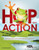 Hop Into Action (The Amphibian Curriculum Guide for Grades K-4) by David Alexander, 9781936137077