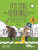 It's Still Debatable! (Using Socioscientific Issues to Develop Scientific Literacy, K-5) by Sami Kahn, 9781681406299