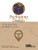 Packaging Design, Grade 6 (STEM Road Map for Middle School) by Carla C. Johnson, Janet B. Walton, Erin Peters-Burton, 9781681404523