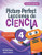 Picture-Perfect Lecciones de Ciencia (Cómo utilizar manuales infantiles para guiar la investigación, 4 (Activities in Spanish)) by Karen Ansberry, MA, Emily Morgan, 9781681408613