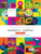 Using Physical Science Gadgets and Gizmos, Grades 3-5 (Phenomenon-Based Learning) by Matthew Bobrowsky, Mikko Korhonen, Jukka Kohtamäki, 9781936959389