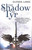 The Shadow Of Tyr (Book Two of the Mirage Makers) by Glenda Larke, 9781841496085