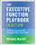 The Executive Function Playbook in Action (Activities and Exercises to Support Kids with ADHD) by Michael McLeod, 9781394364589