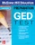 McGraw-Hill Education Preparation for the GED Test, Fourth Edition by McGraw Hill Editores, México, 9781264258222