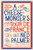 A Cheesemonger's Tour de France by Ned Palmer, 9781788166942