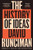 The History of Ideas (Equality, Justice and Revolution) by David Runciman, 9781800815926