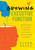 Growing Executive Function (Empowering Secondary Students With Skills for Lifelong Success (Executive function made easy for teachers)) by Sarah Kesty, 9798893740035